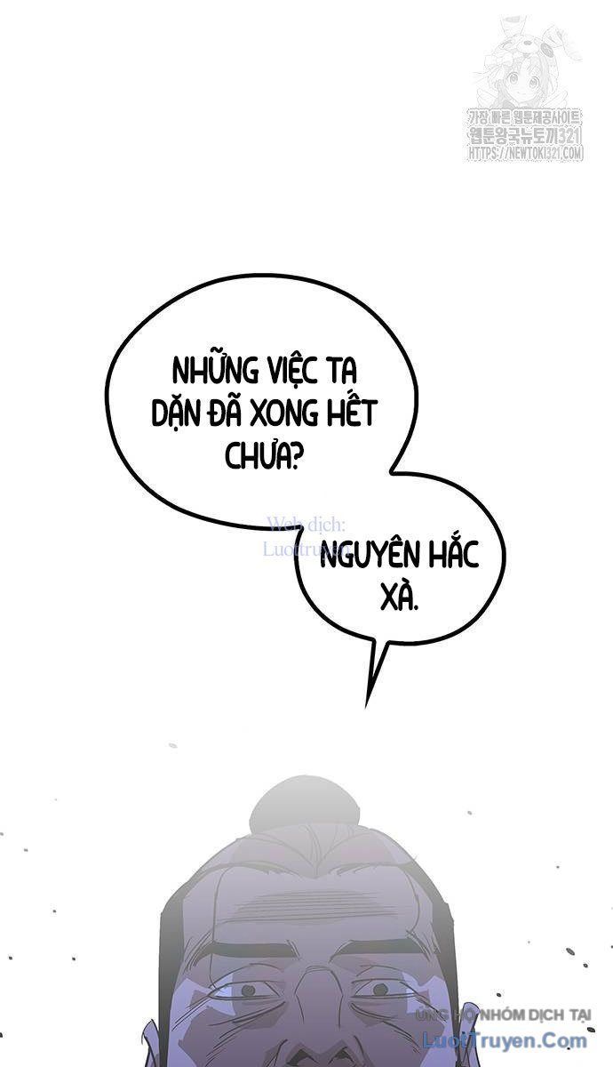 Võ Học Miền Viễn Tây [Chap 46-49]