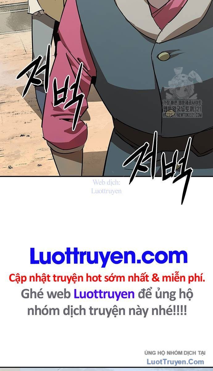 Võ Học Miền Viễn Tây [Chap 46-49]