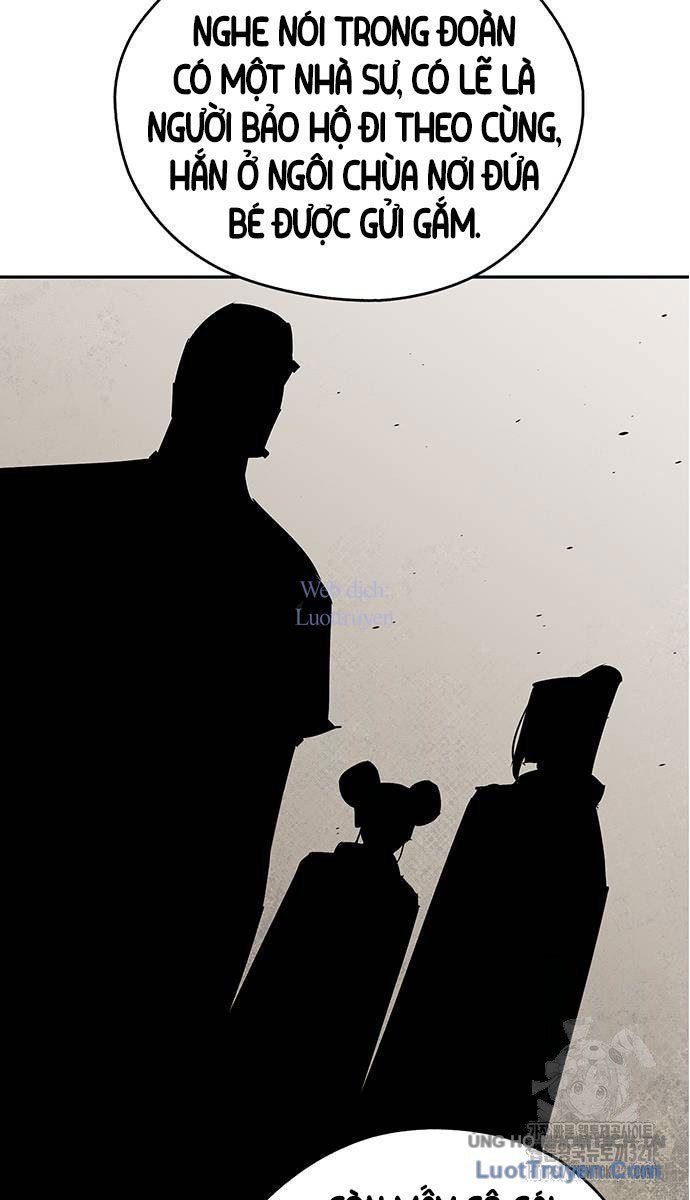 Võ Học Miền Viễn Tây [Chap 46-49]