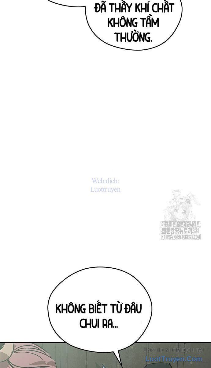 Võ Học Miền Viễn Tây [Chap 46-49]