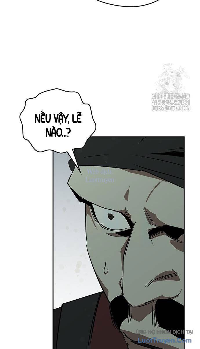 Võ Học Miền Viễn Tây [Chap 46-49]