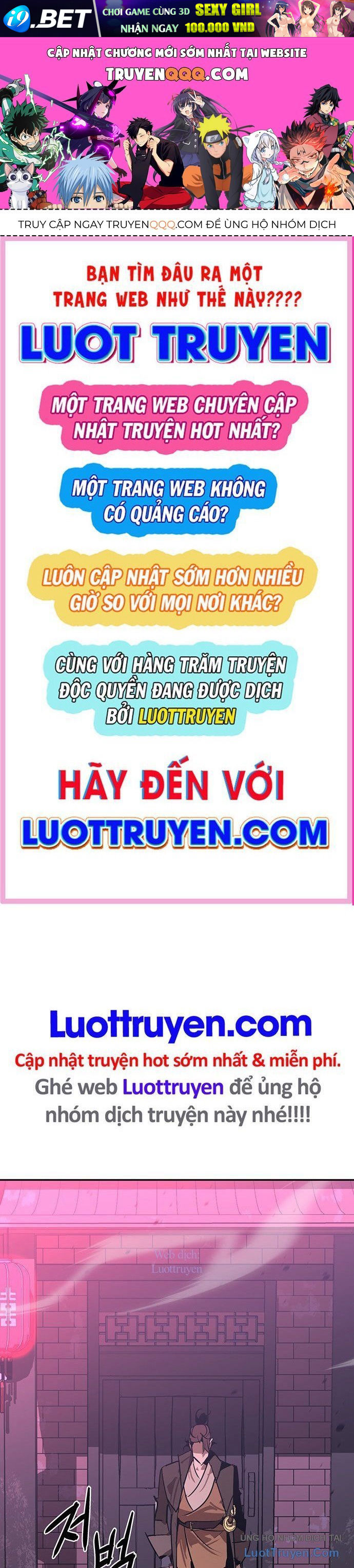 Võ Học Miền Viễn Tây [Chap 46-49]