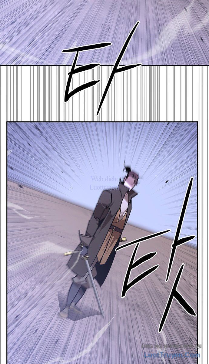 Võ Học Miền Viễn Tây [Chap 46-49]