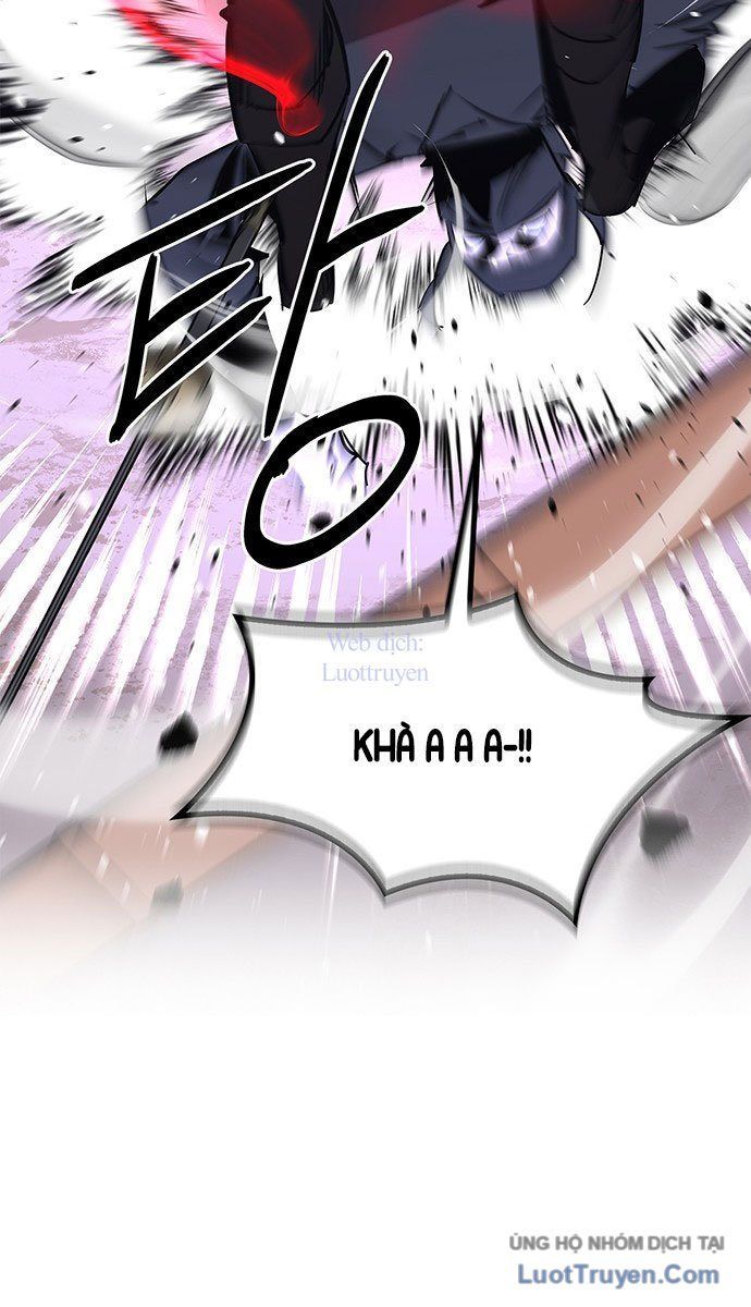 Võ Học Miền Viễn Tây [Chap 46-49]