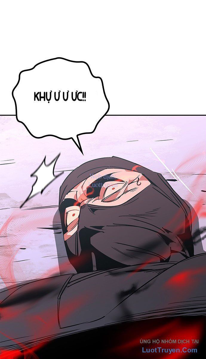 Võ Học Miền Viễn Tây [Chap 46-49]