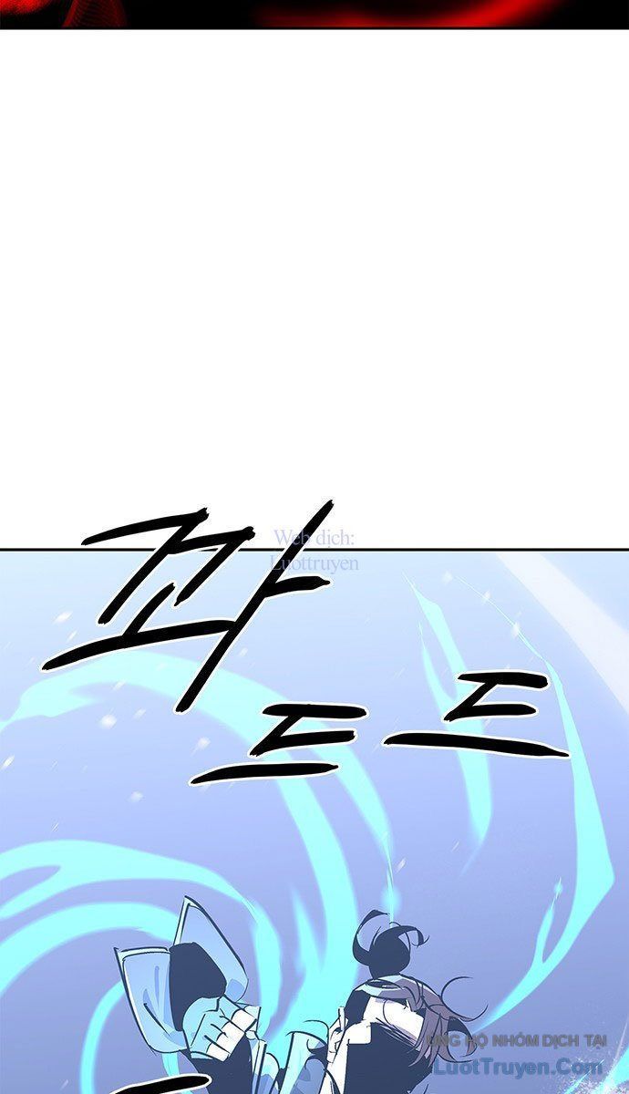 Võ Học Miền Viễn Tây [Chap 46-49]