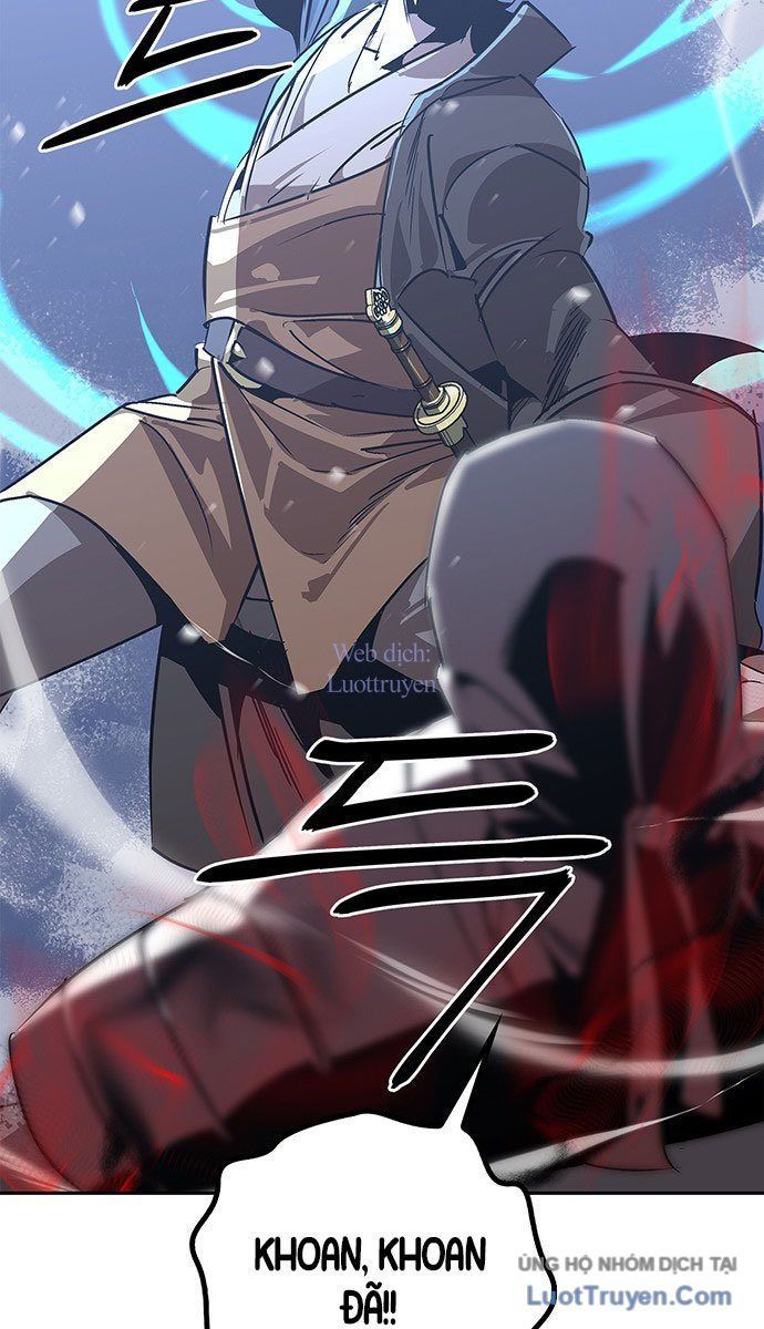 Võ Học Miền Viễn Tây [Chap 46-49]