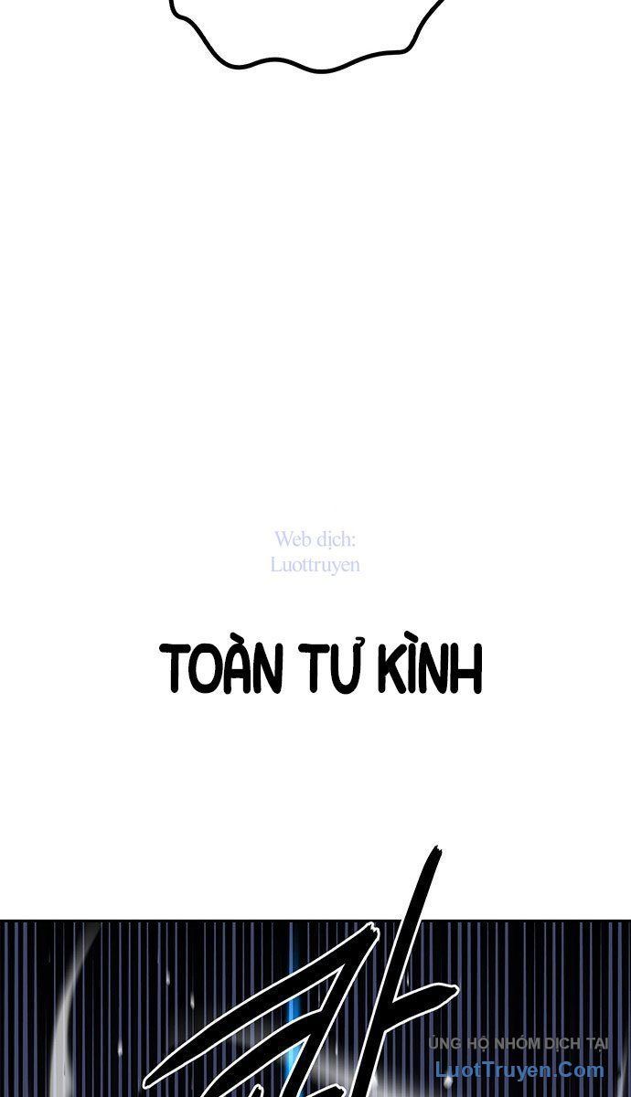 Võ Học Miền Viễn Tây [Chap 46-49]