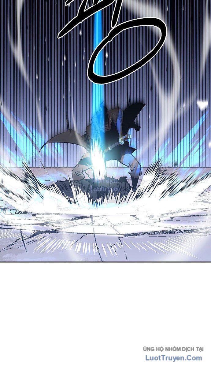 Võ Học Miền Viễn Tây [Chap 46-49]