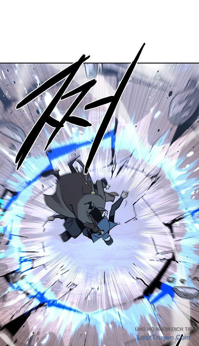 Võ Học Miền Viễn Tây [Chap 46-49]