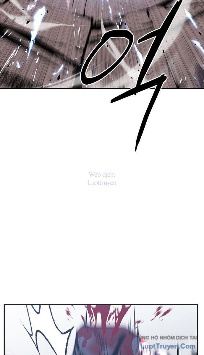 Võ Học Miền Viễn Tây [Chap 46-49]