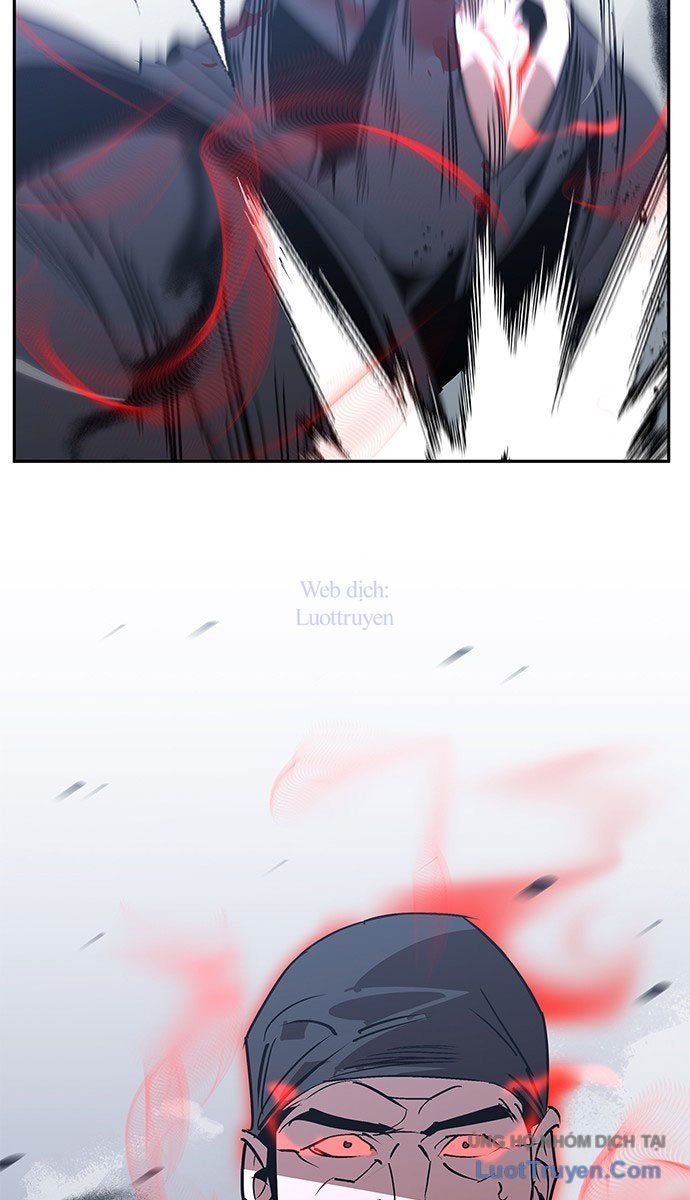 Võ Học Miền Viễn Tây [Chap 46-49]