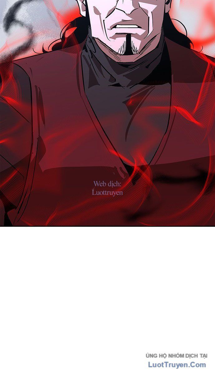 Võ Học Miền Viễn Tây [Chap 46-49]