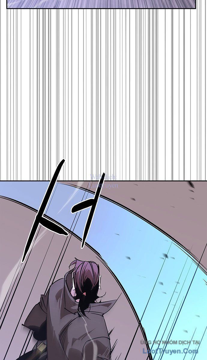 Võ Học Miền Viễn Tây [Chap 46-49]