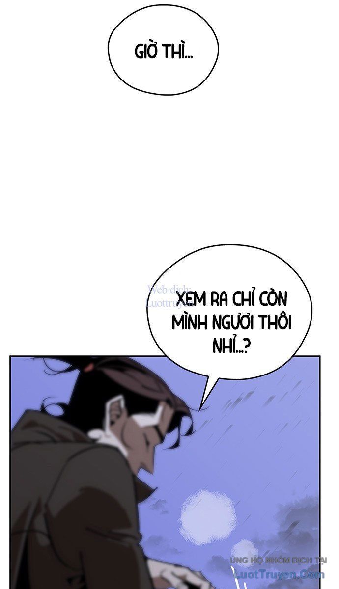 Võ Học Miền Viễn Tây [Chap 46-49]