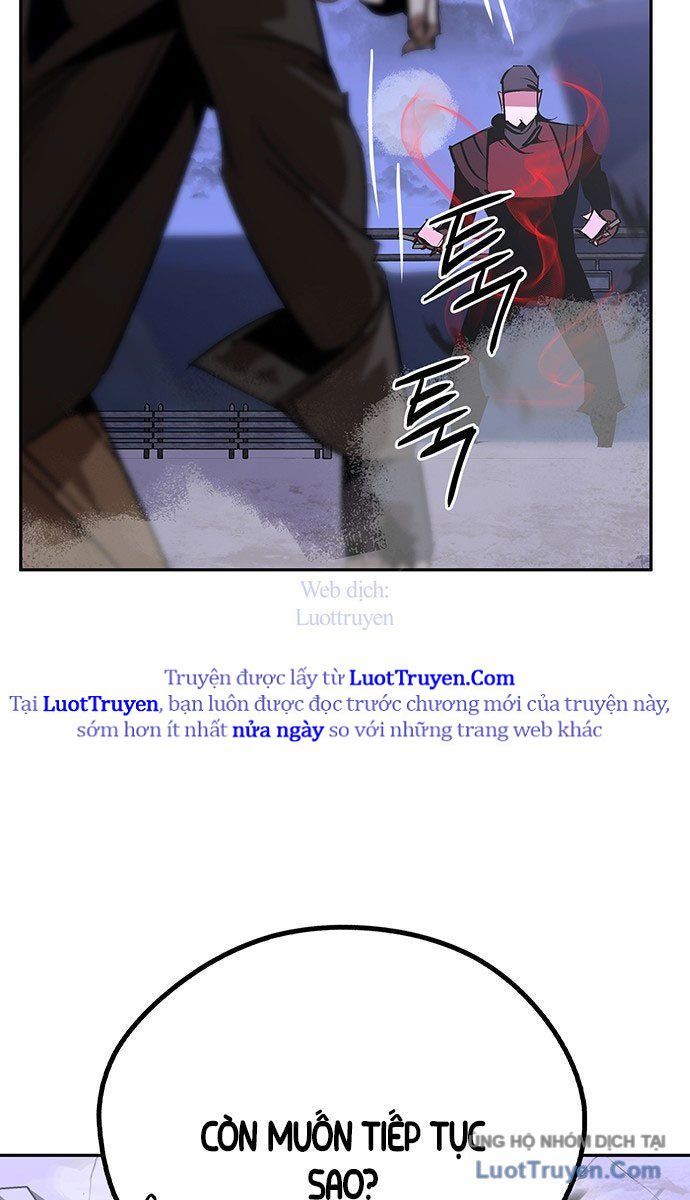 Võ Học Miền Viễn Tây [Chap 46-49]