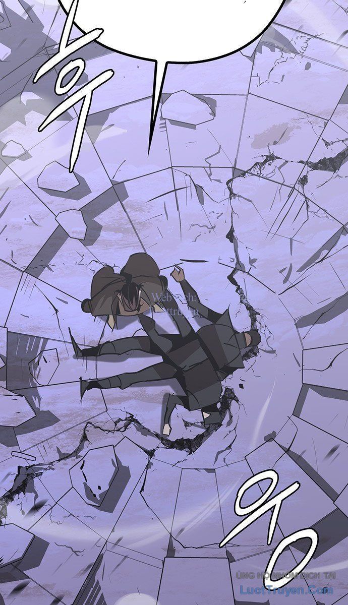 Võ Học Miền Viễn Tây [Chap 46-49]