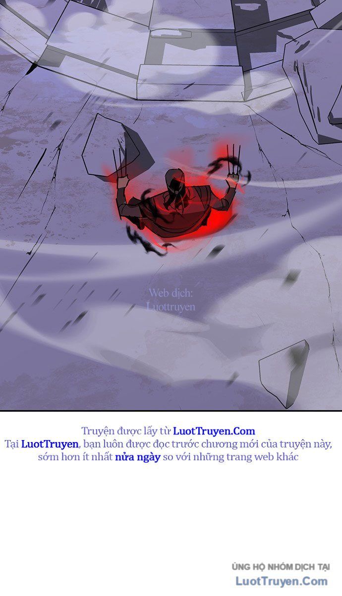 Võ Học Miền Viễn Tây [Chap 46-49]