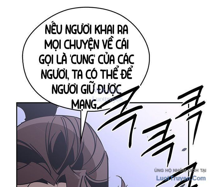 Võ Học Miền Viễn Tây [Chap 46-49]