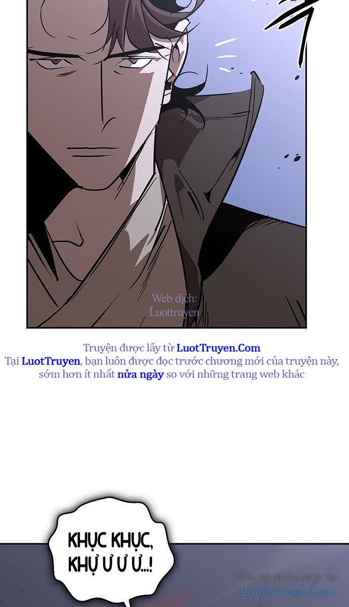 Võ Học Miền Viễn Tây [Chap 46-49]