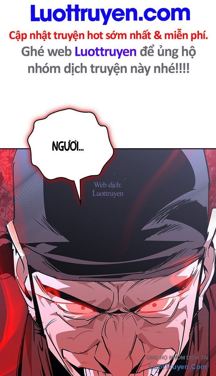 Võ Học Miền Viễn Tây [Chap 46-49]