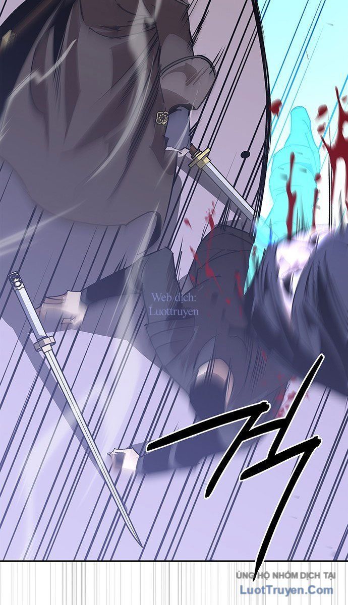 Võ Học Miền Viễn Tây [Chap 46-49]