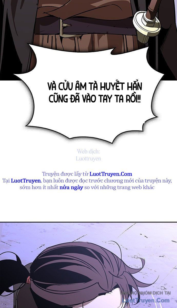 Võ Học Miền Viễn Tây [Chap 46-49]