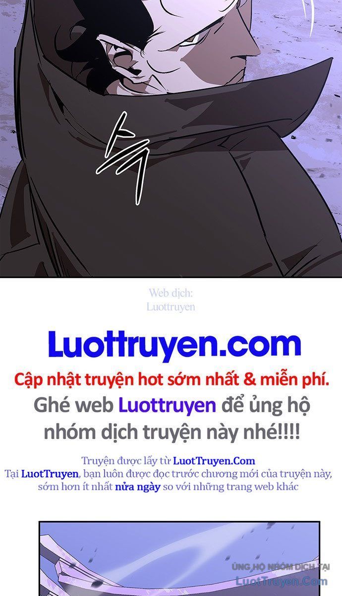 Võ Học Miền Viễn Tây [Chap 46-49]