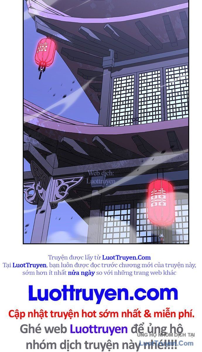 Võ Học Miền Viễn Tây [Chap 46-49]