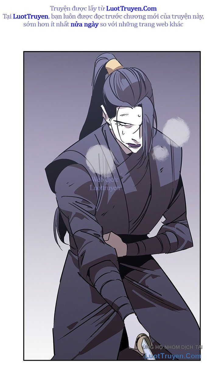 Võ Học Miền Viễn Tây [Chap 46-49]