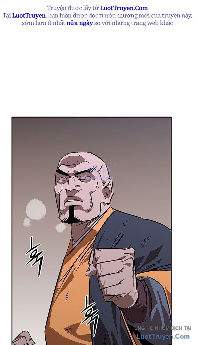 Võ Học Miền Viễn Tây [Chap 46-49]