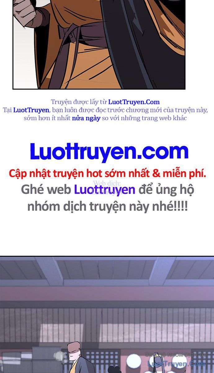 Võ Học Miền Viễn Tây [Chap 46-49]