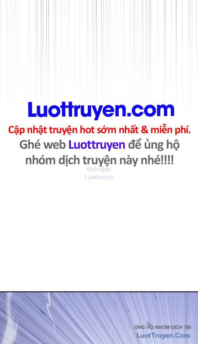 Võ Học Miền Viễn Tây [Chap 46-49]