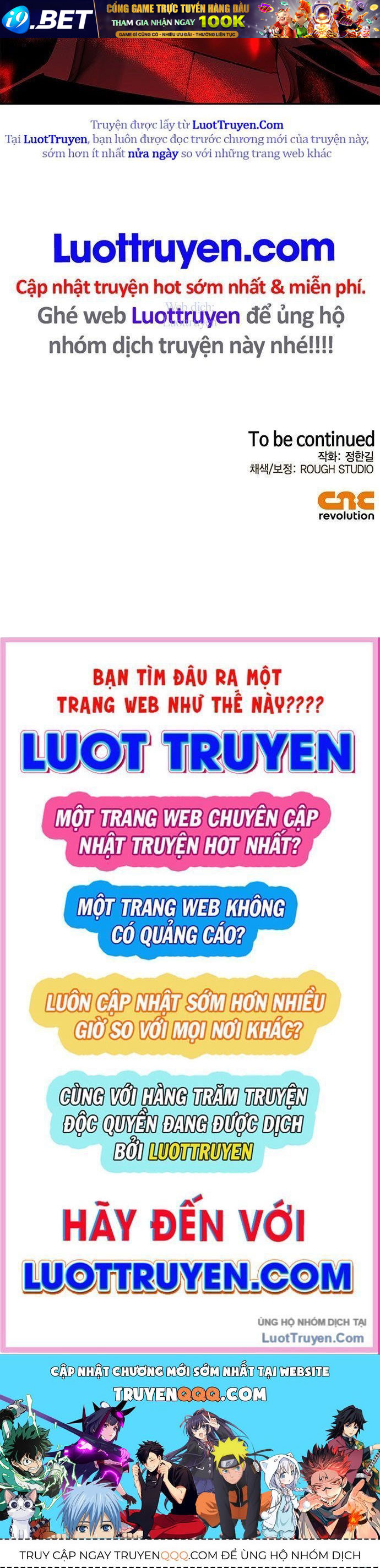 Võ Học Miền Viễn Tây [Chap 46-49]