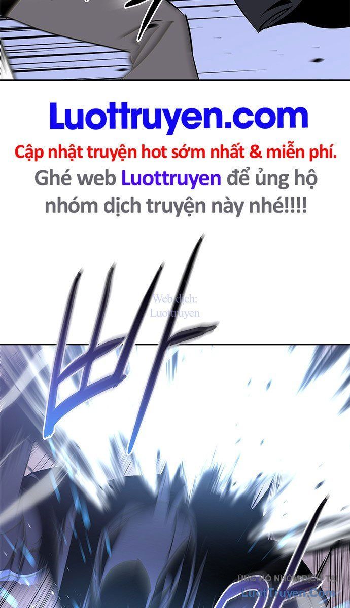 Võ Học Miền Viễn Tây [Chap 46-49]