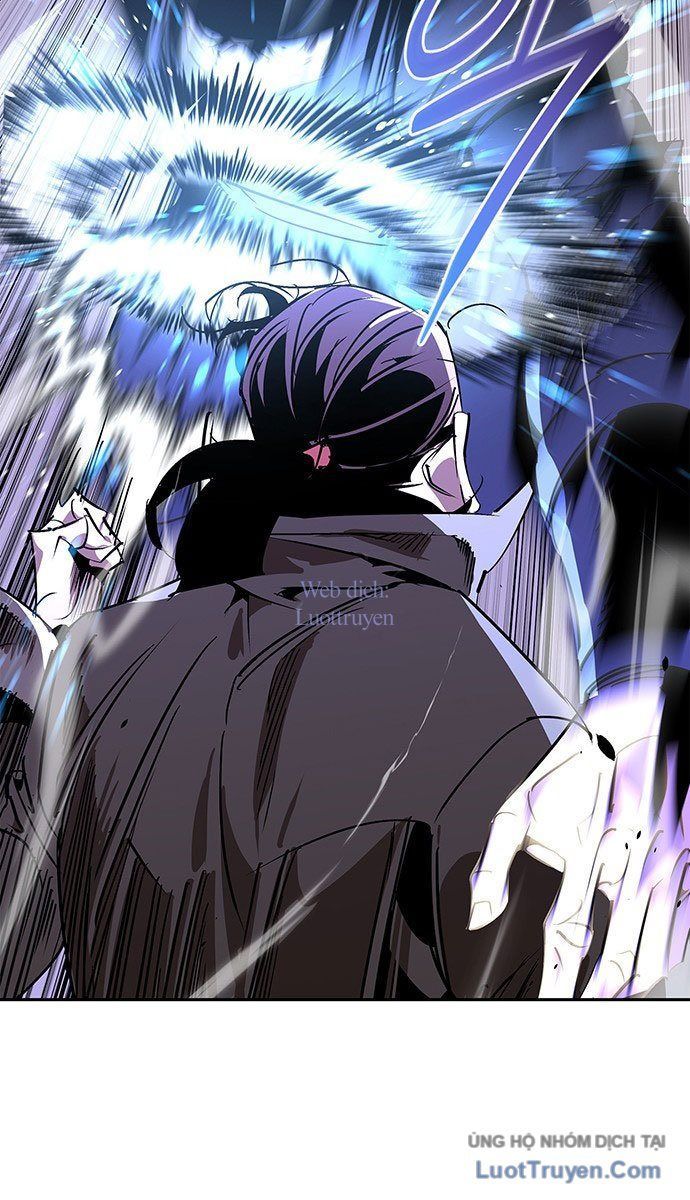 Võ Học Miền Viễn Tây [Chap 46-49]