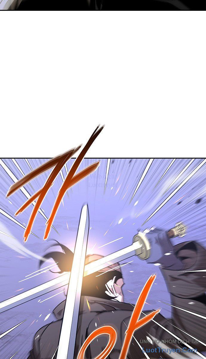 Võ Học Miền Viễn Tây [Chap 46-49]