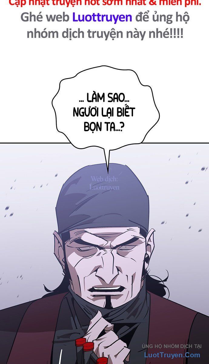 Võ Học Miền Viễn Tây [Chap 46-49]