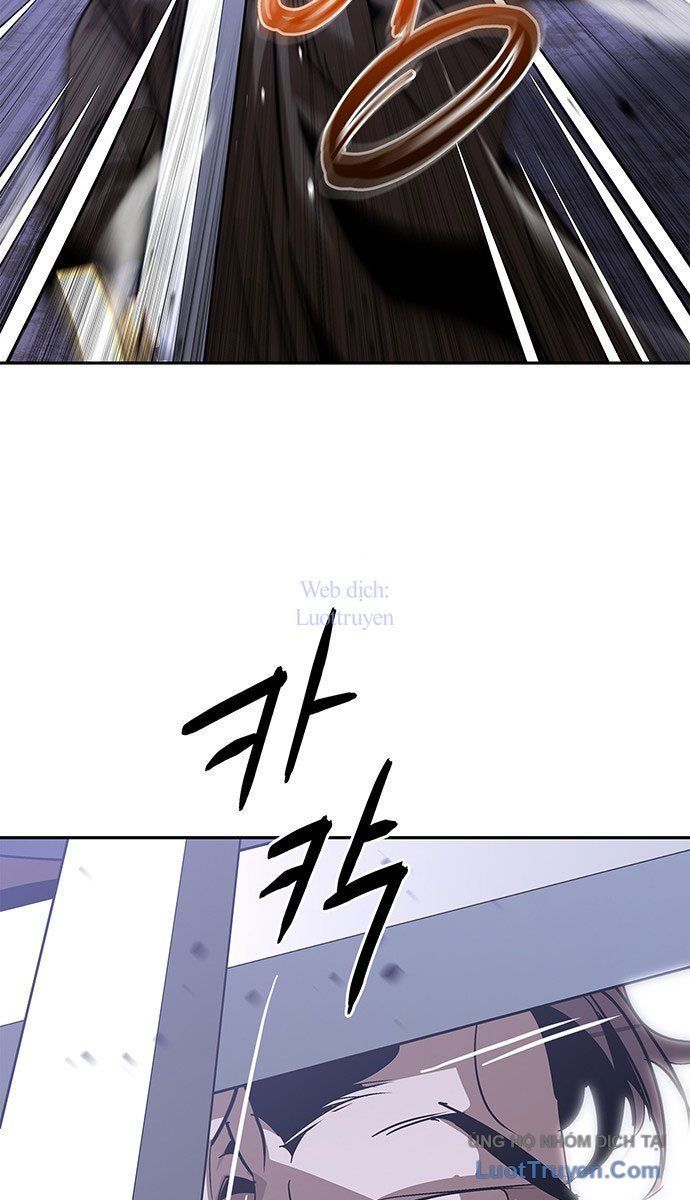 Võ Học Miền Viễn Tây [Chap 46-49]