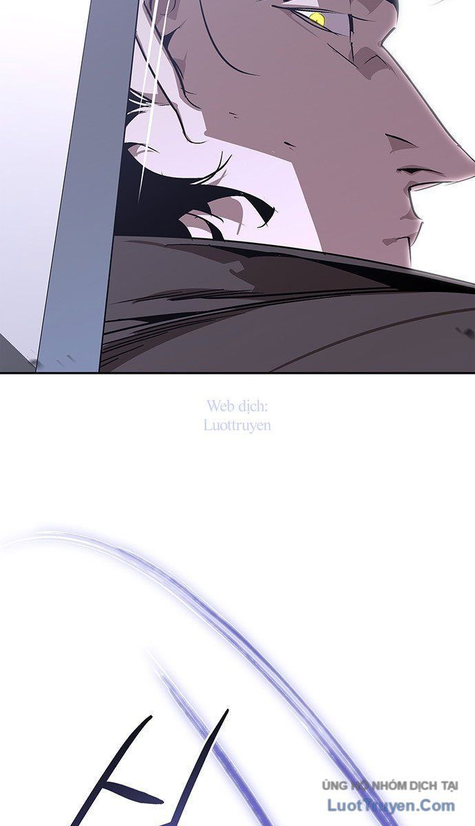 Võ Học Miền Viễn Tây [Chap 46-49]