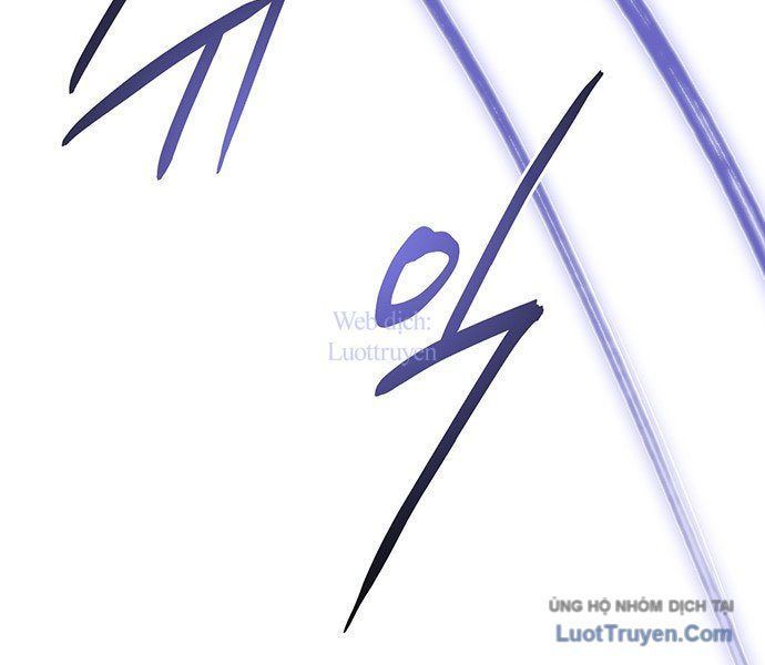 Võ Học Miền Viễn Tây [Chap 46-49]