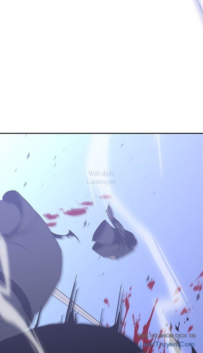 Võ Học Miền Viễn Tây [Chap 46-49]