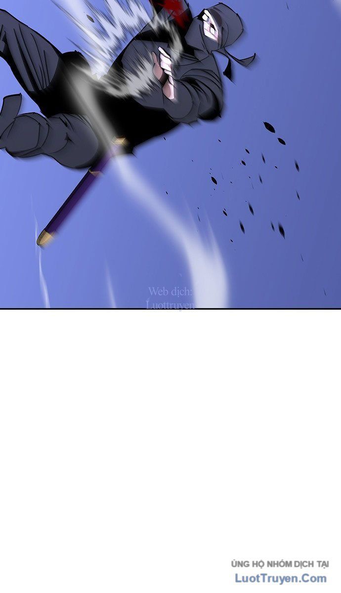 Võ Học Miền Viễn Tây [Chap 46-49]