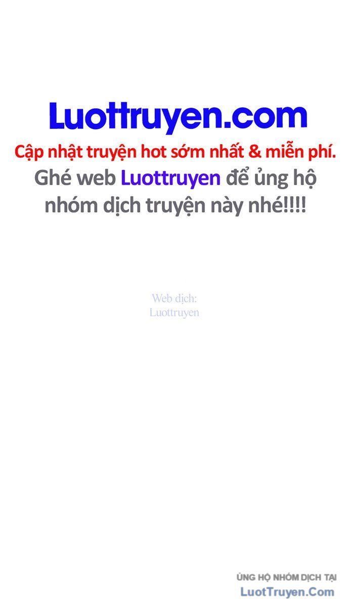 Võ Học Miền Viễn Tây [Chap 46-49]