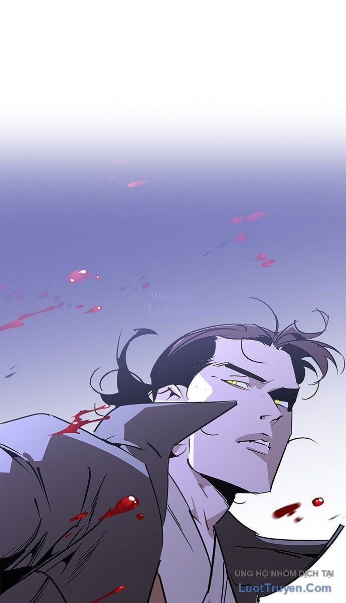 Võ Học Miền Viễn Tây [Chap 46-49]