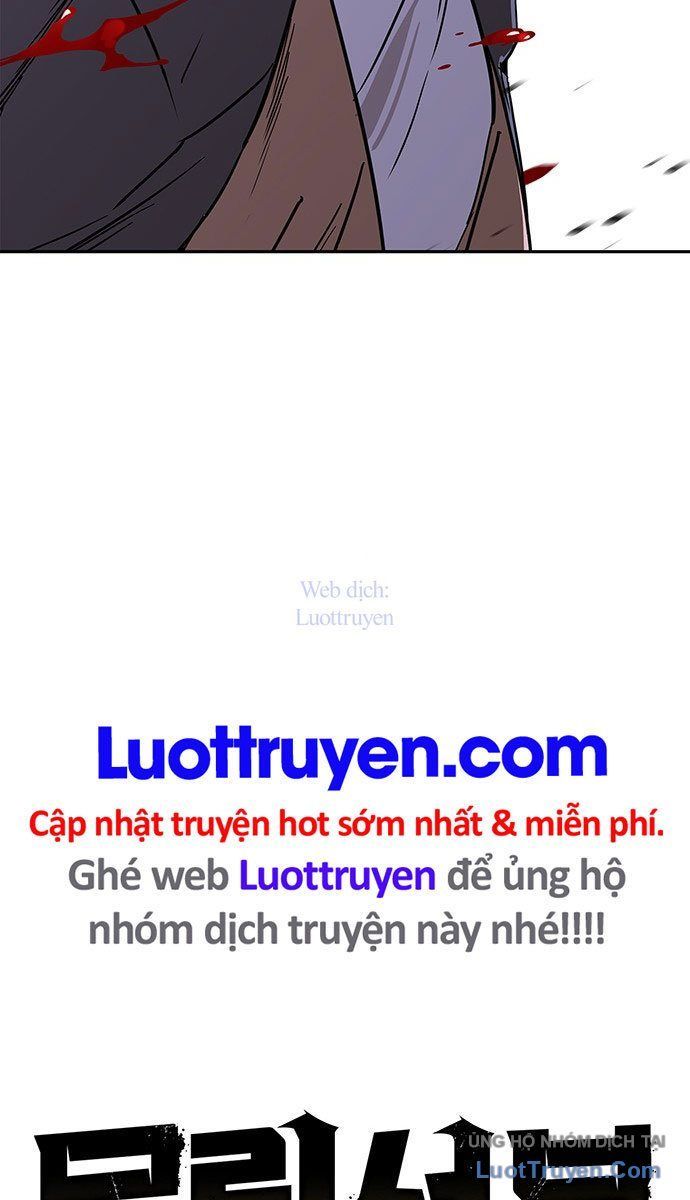 Võ Học Miền Viễn Tây [Chap 46-49]