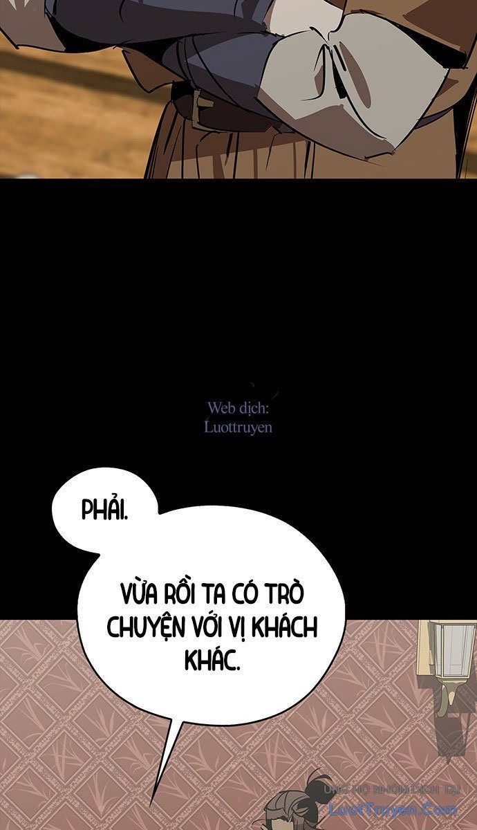 Võ Học Miền Viễn Tây [Chap 46-49]