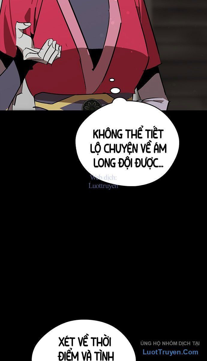 Võ Học Miền Viễn Tây [Chap 46-49]