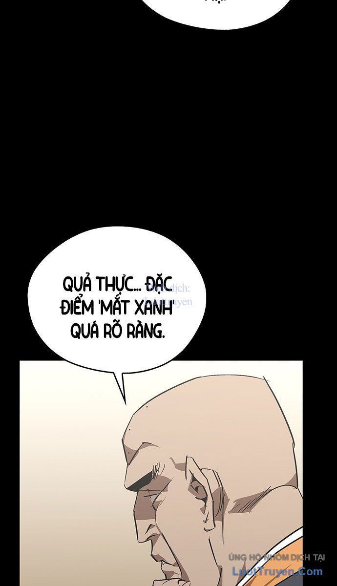 Võ Học Miền Viễn Tây [Chap 46-49]