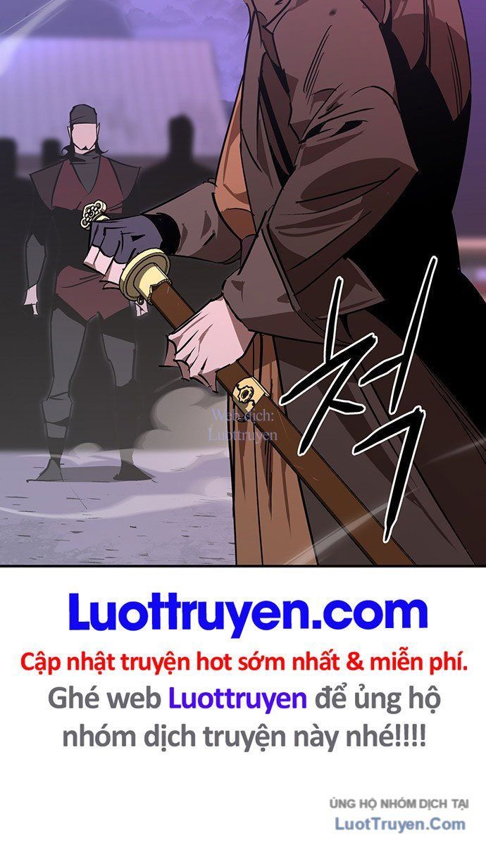 Võ Học Miền Viễn Tây [Chap 46-49]